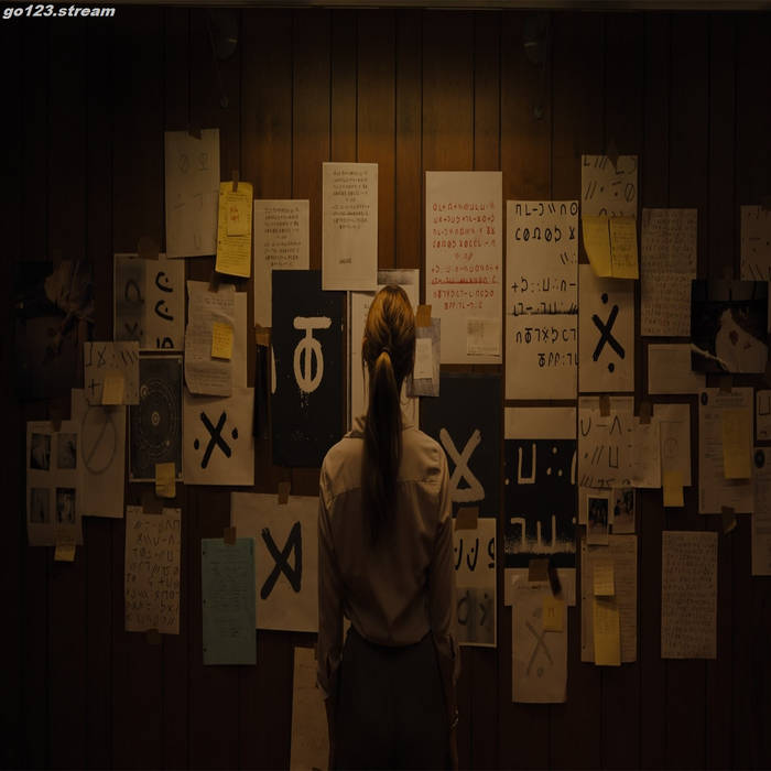 WATCH Longlegs 2024 Movie Online Full Free Download Longlegs 2024