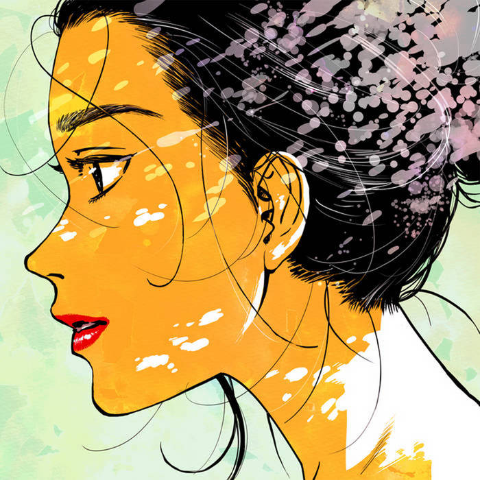 No New World | Mass Of The Fermenting Dregs | Gerpfast Record