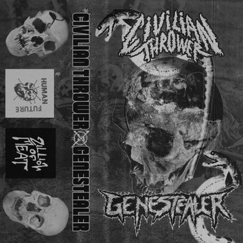 MOSSA GroupFight JUL16〜OCT18 CD MOSSA GroupFight JUL16〜OCT18 CD MOSSA GroupFight JUL16〜OCT18 CD