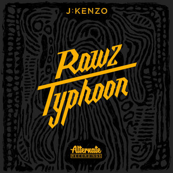 Music | J:Kenzo