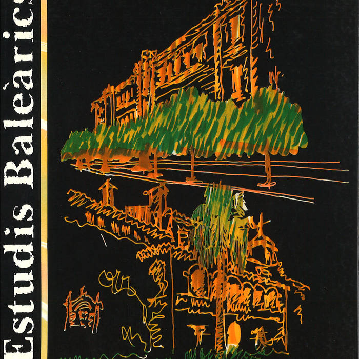 Download adobe master collection cs6 crack torrent windows 10 Download adobe master collection cs6 crack torrent windows 10