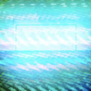 Cyclesea cover
