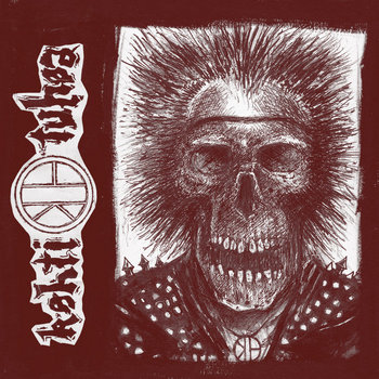 Music La Vida Es Un Mus Discos