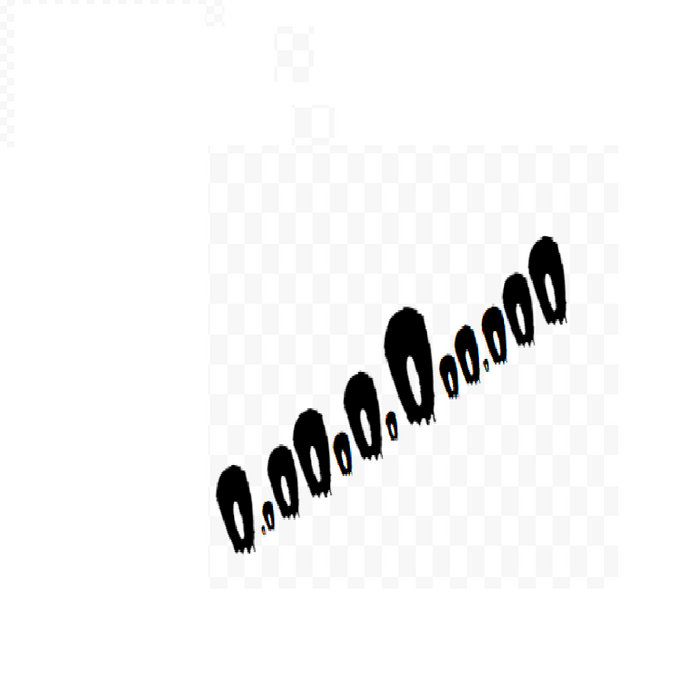 oooooooooo0ooo-oooooooooo