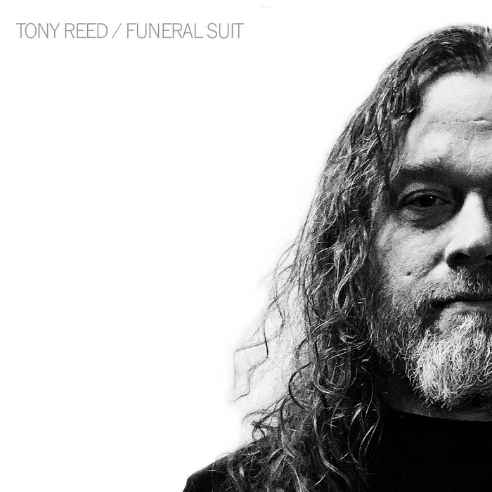 Funeral Suit: Blood And Strings - The Ripple Acoustic Series 