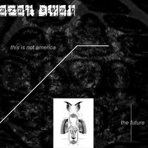 tell me what to swallow crystal castles lyrics tell me what to swallow crystal castles lyrics
