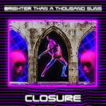 Closure