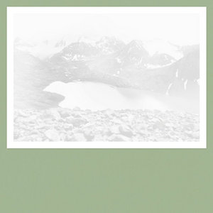 Nevel cover