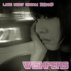 Wishpers