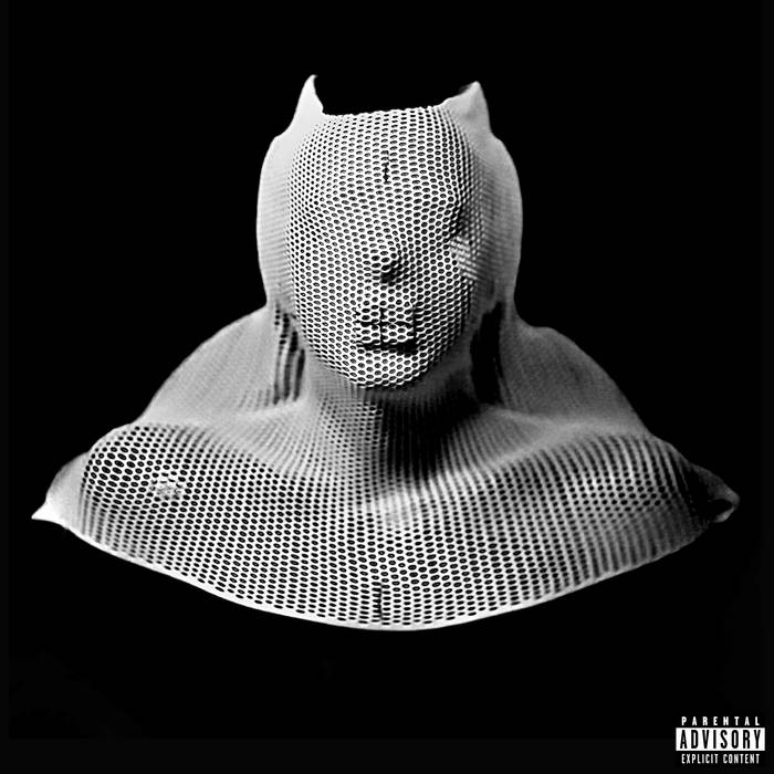 Victory Lap (#23) | Alex Orange Drink