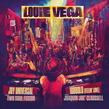 洋楽 HOUSE MASTERS - LOUIE VEGA 洋楽 HOUSE MASTERS - LOUIE VEGA Louie Vega - House Masters