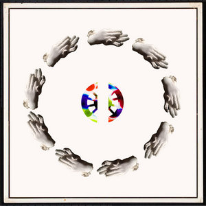 The Wheel cover