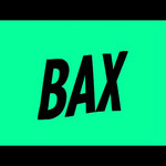 Bax (Spooky Refix)