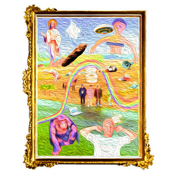 cover art