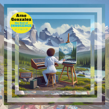 cover art