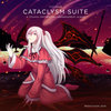 cataclysm suite