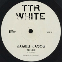 James Jacob — All The Classics