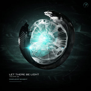 Nuthouse cover