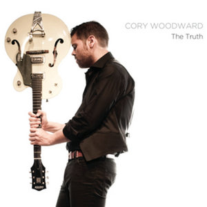 The Truth cover