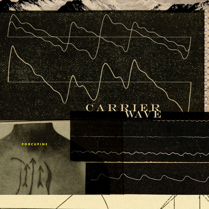 Waves lp