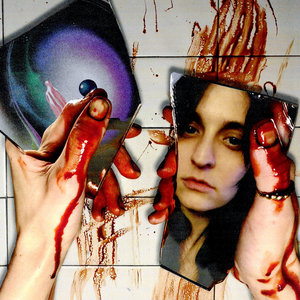 SICKO (ANATOMY REMIX) cover