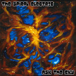 Ask The Sky