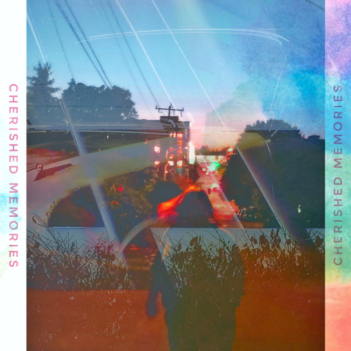 cherished memories | forecast.