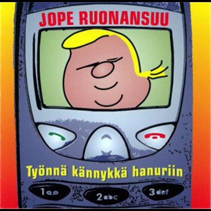 Ty nn K nnykk Hanuriin Jope Ruonansuu ty-nn-k-nnykk-hanuriin-jope-ruonansuu