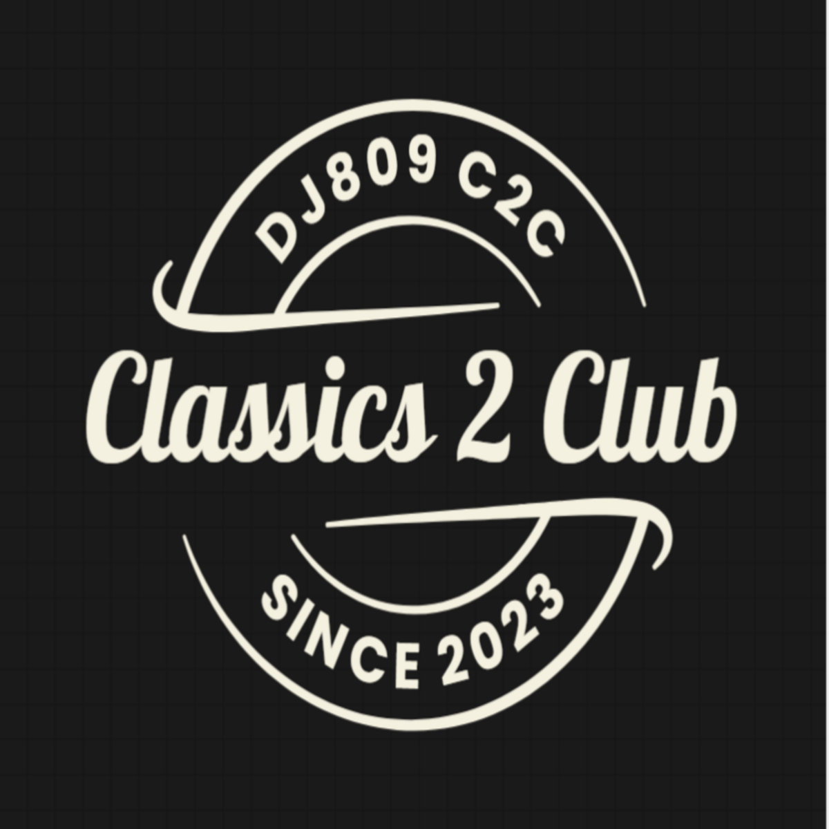 Classics 2 Club (C2C)