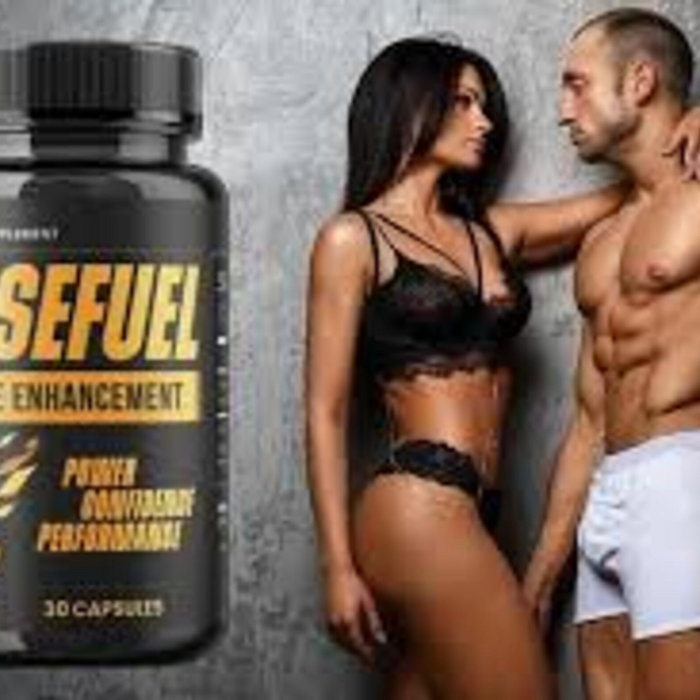risefuelmaleenhancement-fr.bandcamp.com