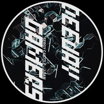 Sergy Casttle, J-Dam — Deejay Gamers