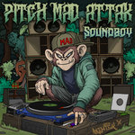 soundboy