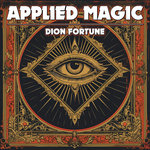 Applied Magic (Full Audiobook)