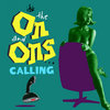 Calling