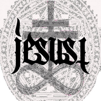 Stealin Thunder
Jesust