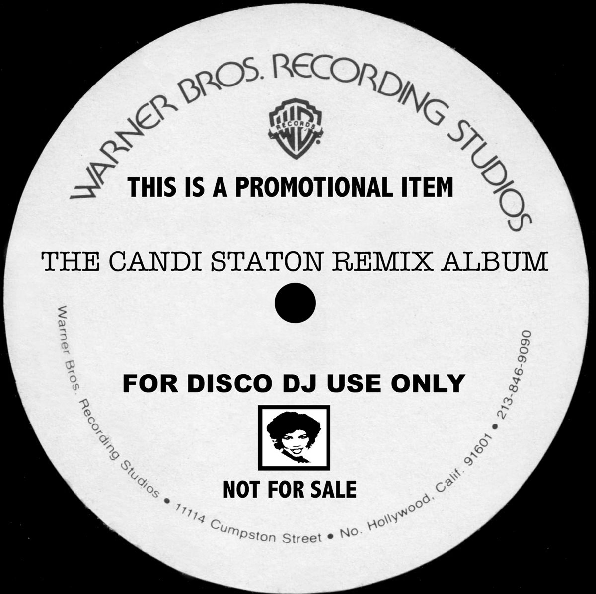 KANDYTOWN - Song in Blue (remix) 音源CD Song in Blue ‑ 曲・歌詞