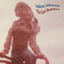 The Last Summer (and other assorted demos) cover art
