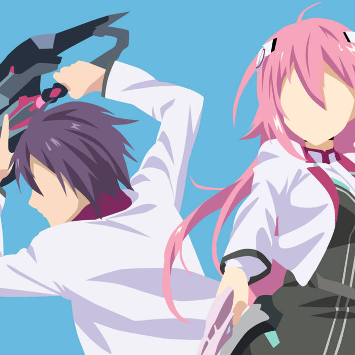 The Asterisk War Season 3 Situation & Updates! (Gakusen Toshi