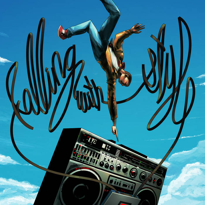 Music | Leon Legacy