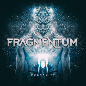 Pugnacity cover