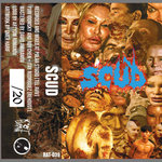 RAT-039 - Scud - Scud