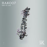 HAK007