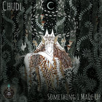 Chudl - Something i made up