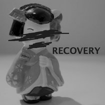 Recovery — Rips