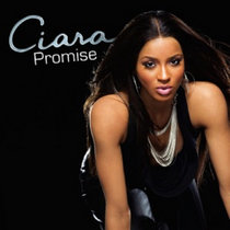 DJ Sliink - Ciara's Promise (Classic) cover art