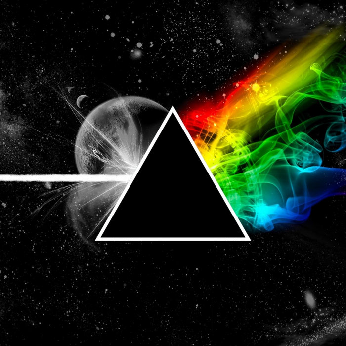Pink Floyd - Another Brick In The Wall (Mika Dutsch Edit ...