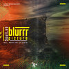SoulLab - Blurrr Picture (Incl.Remix By Sir Rizio)