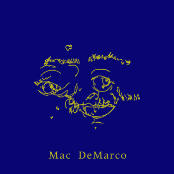 Music | Mac DeMarco