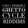 Heavier riddim