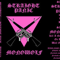 Liberation Not Assimilation cover art